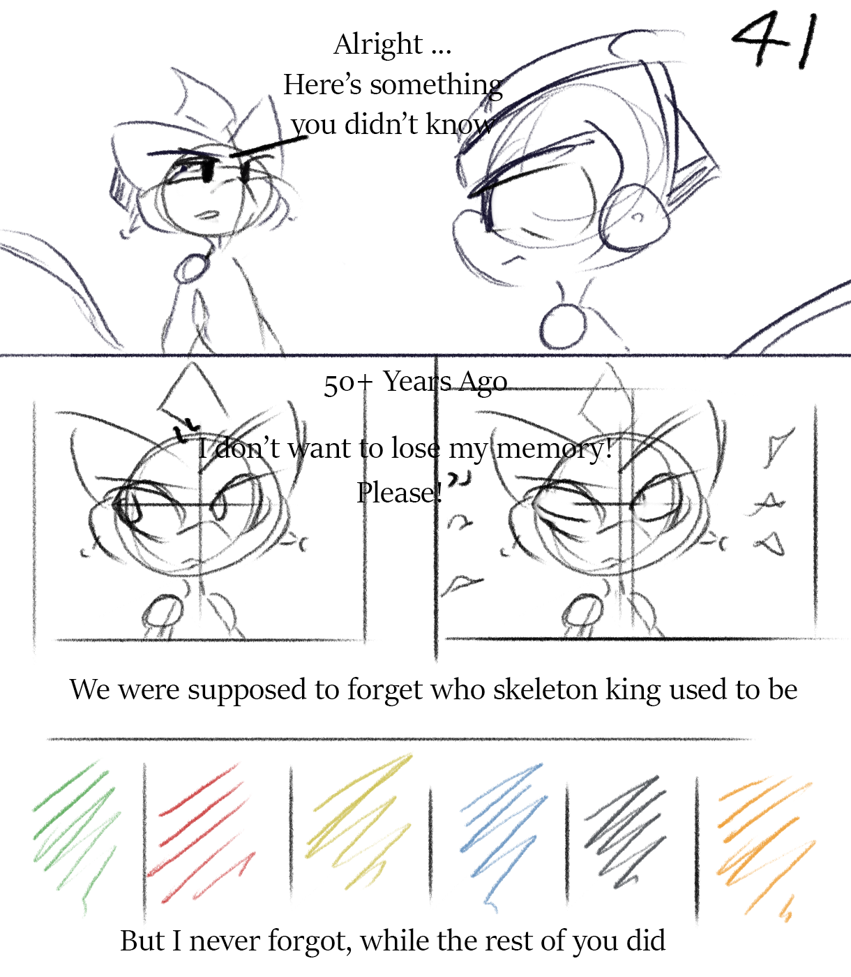 art/page41.png