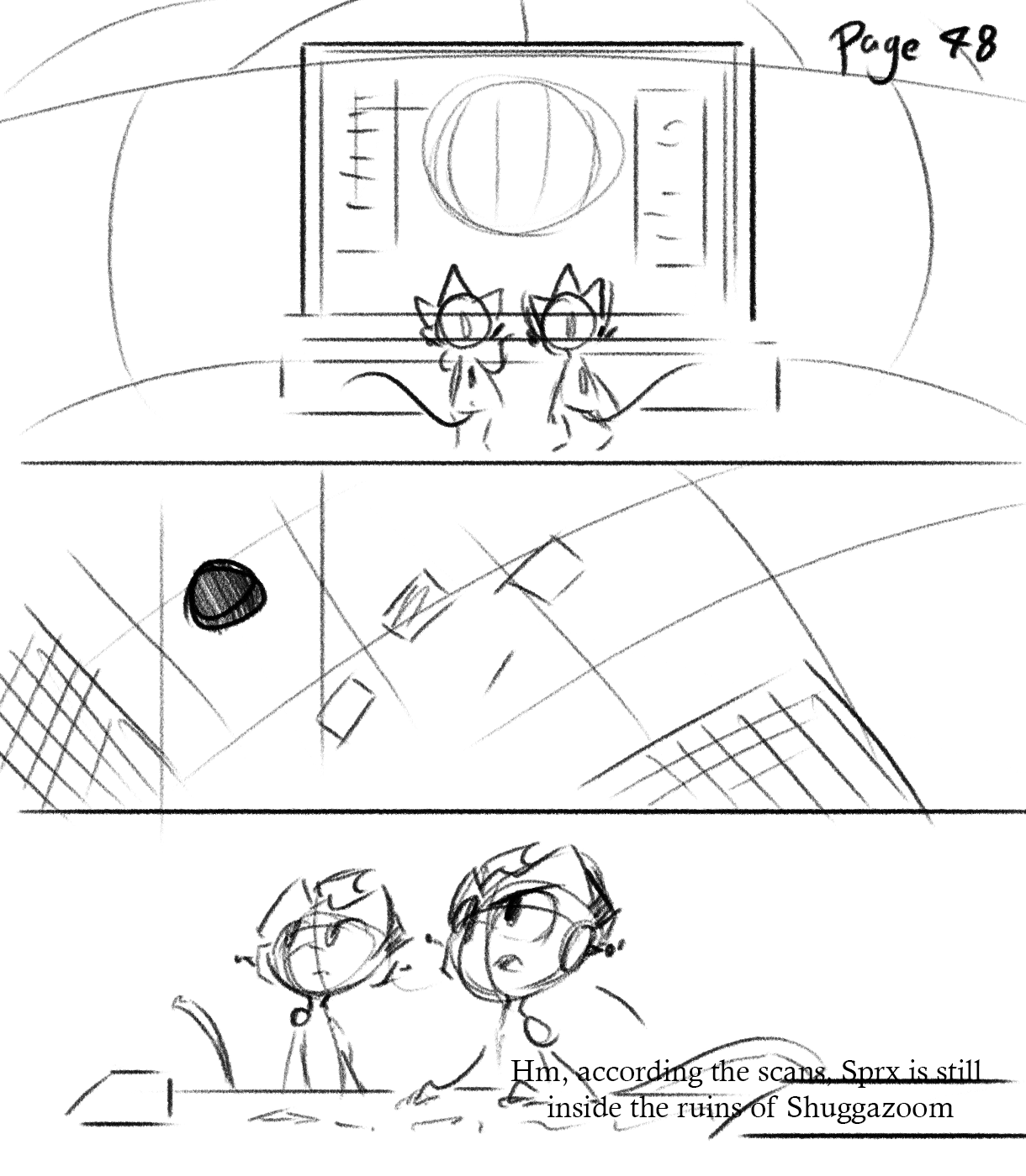 art/page48.png