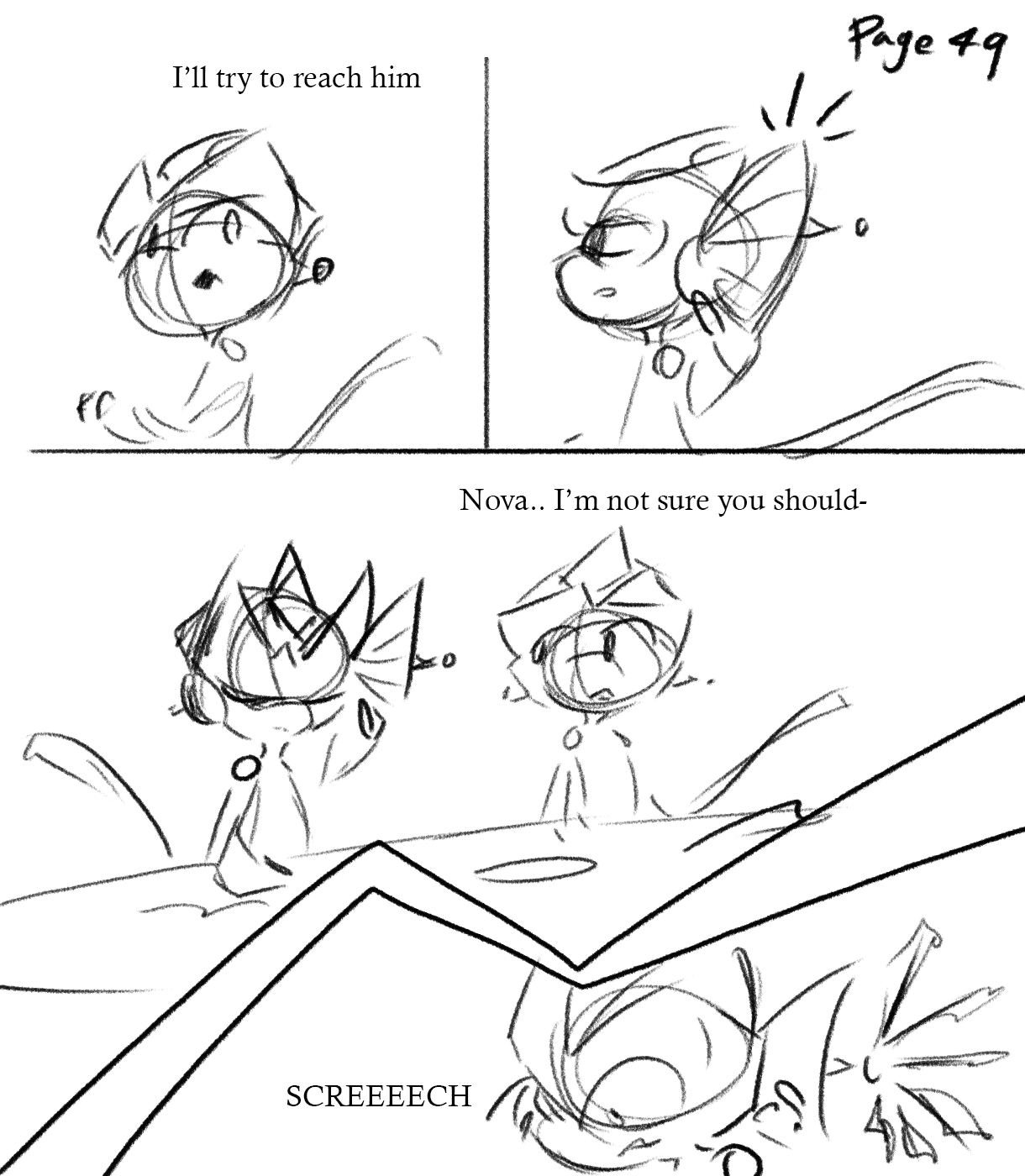 art/page49.png