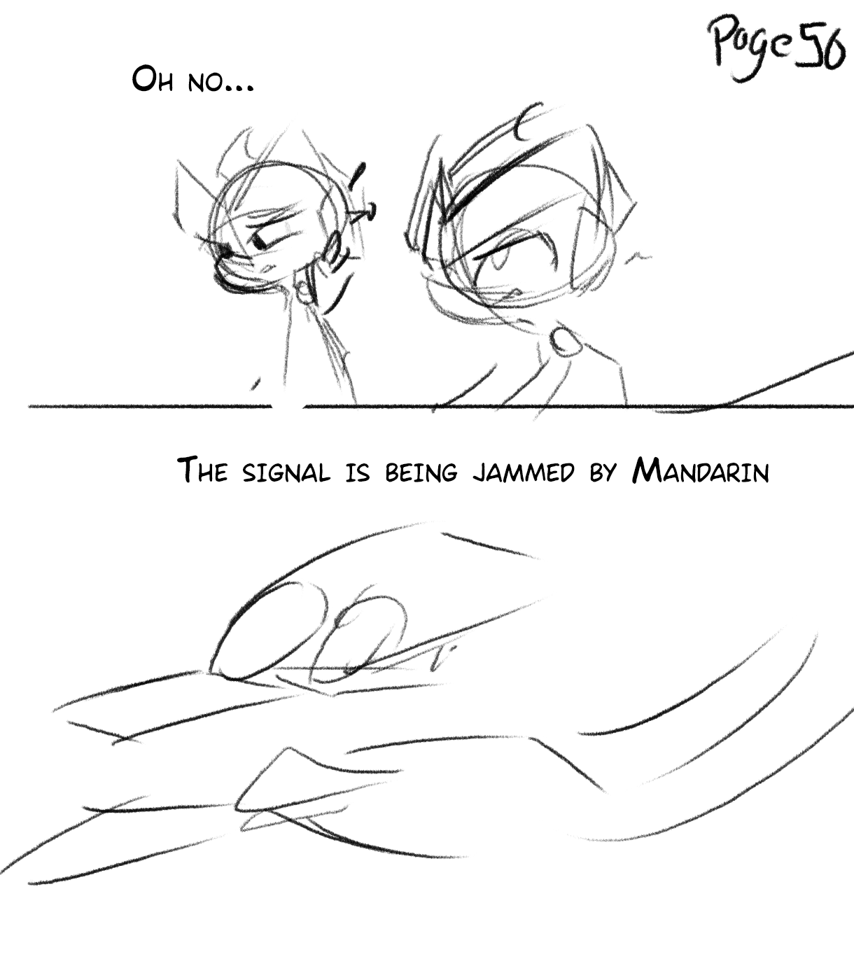 art/page50.png
