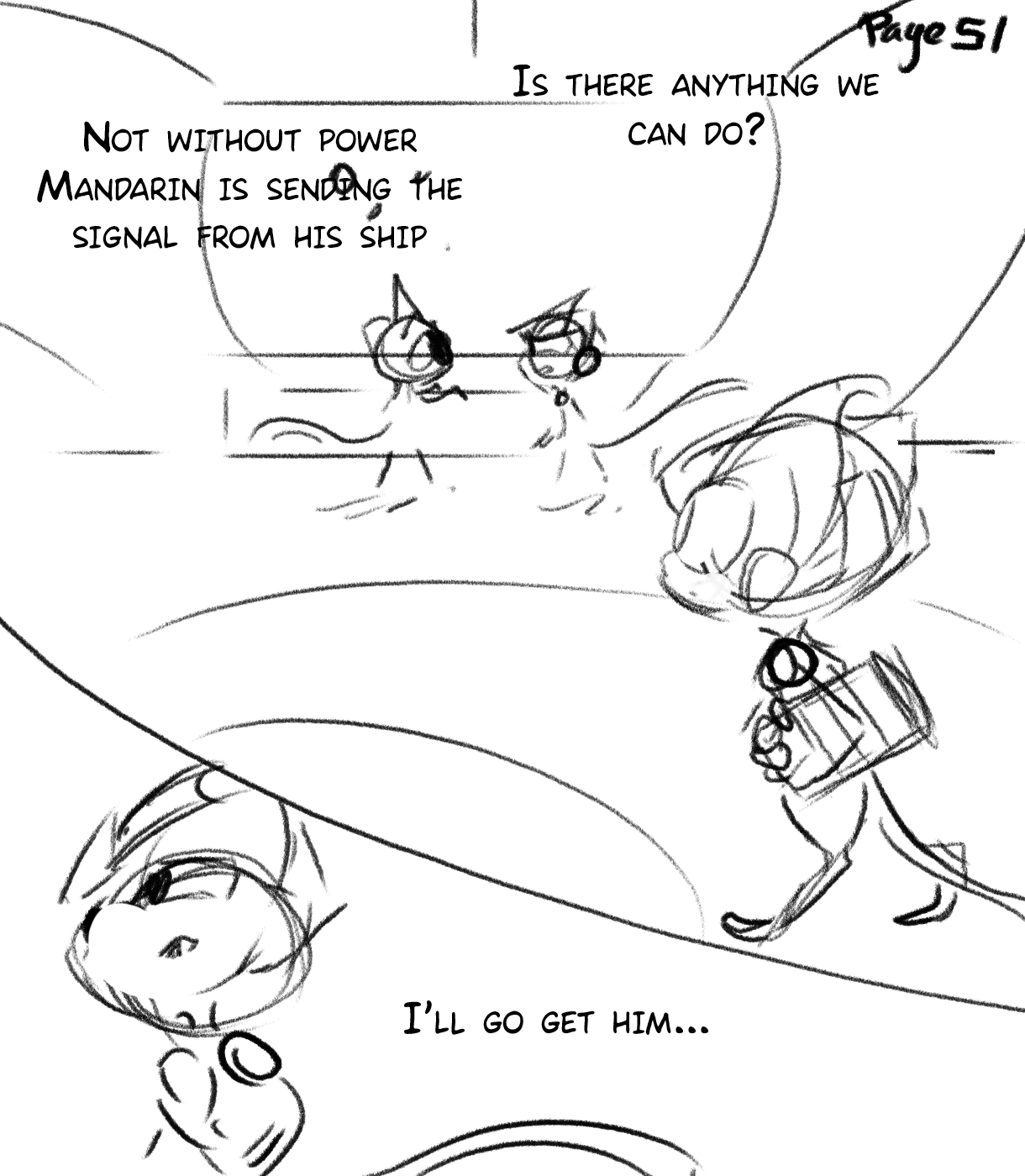 art/page51.png
