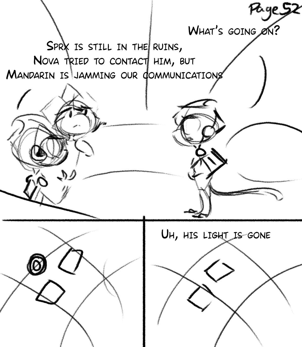 art/page52.png