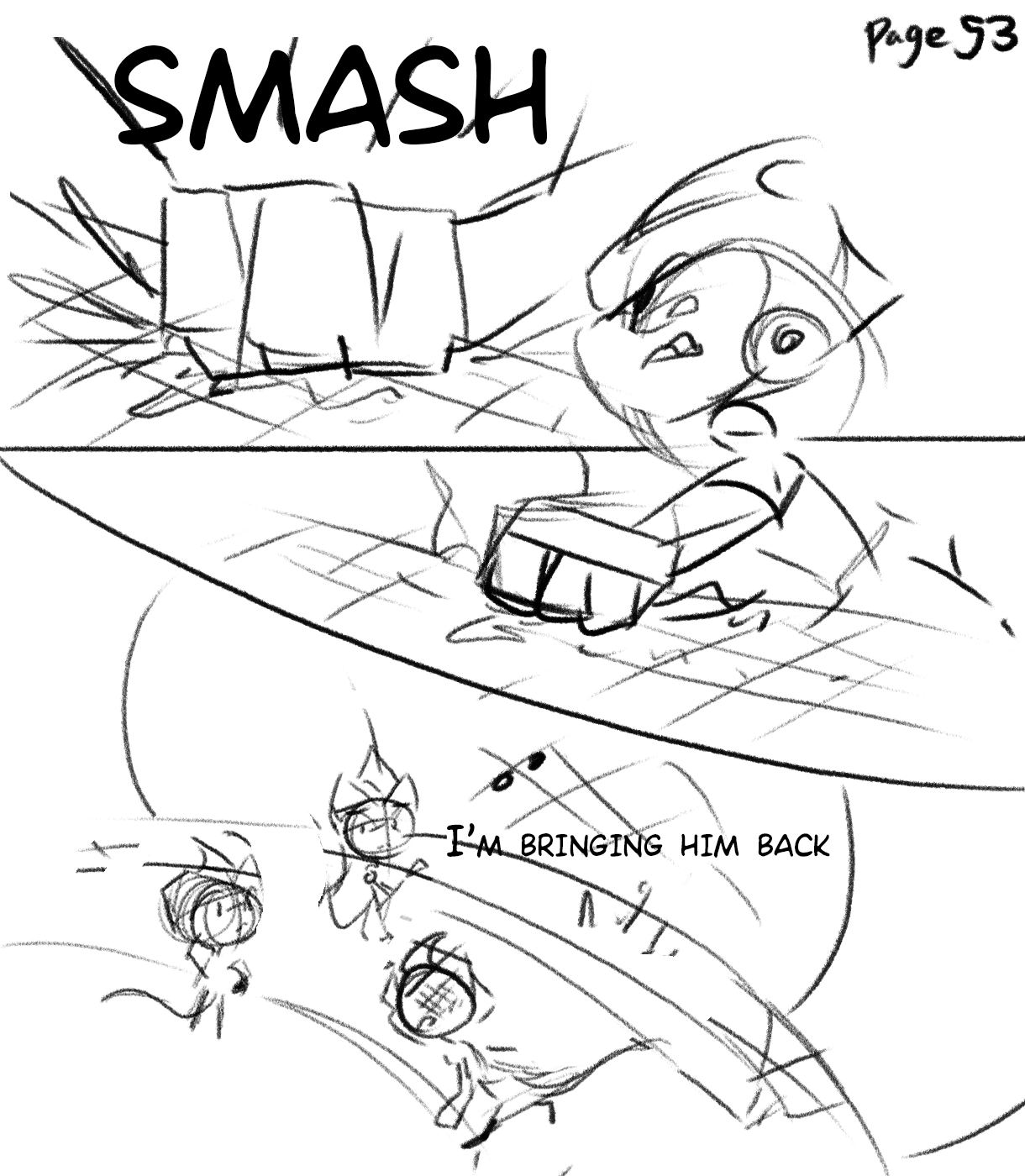 art/page53.png