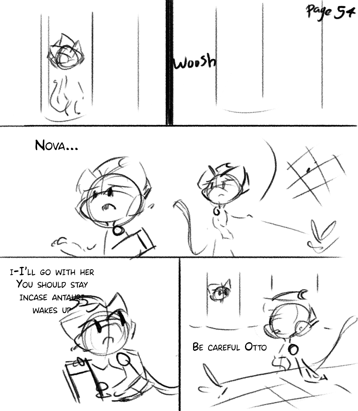 art/page54.png