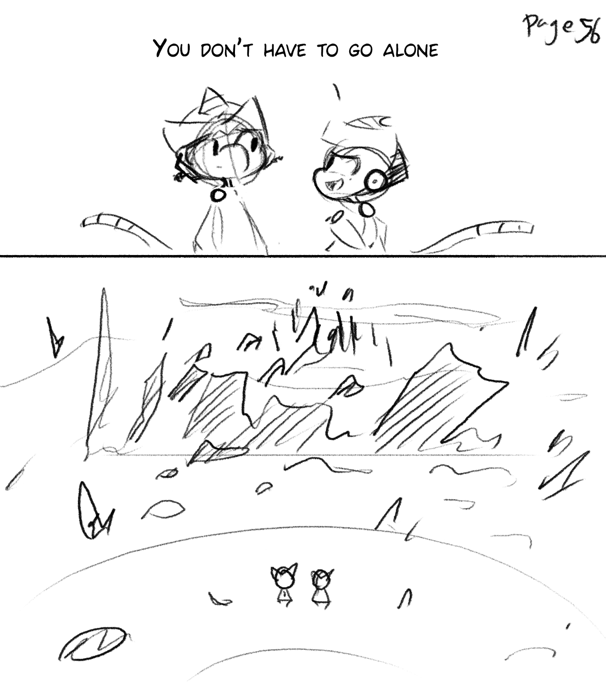 art/page56.png