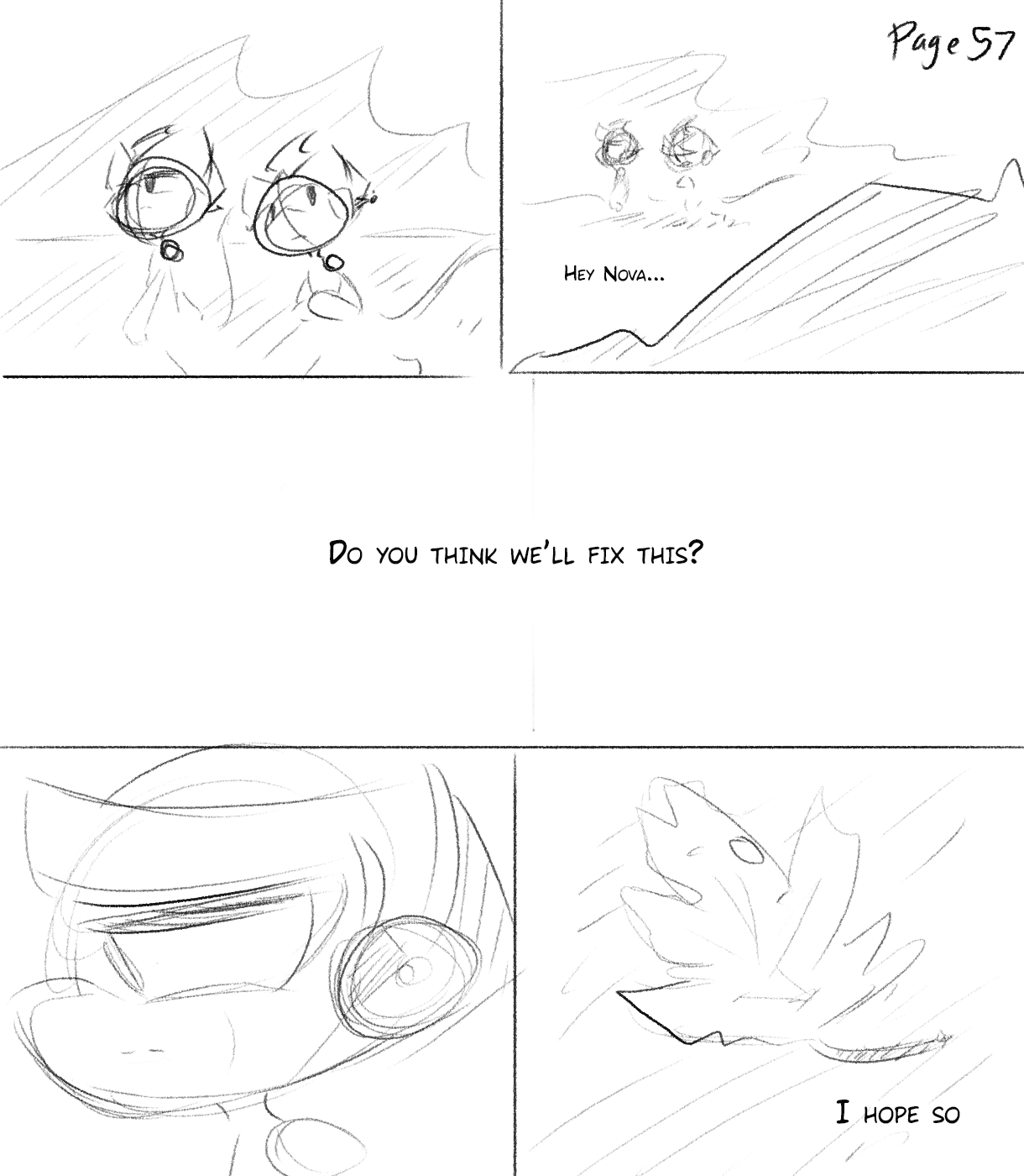 art/page57.png