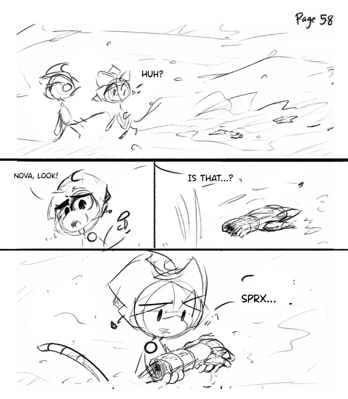 art/page58.png