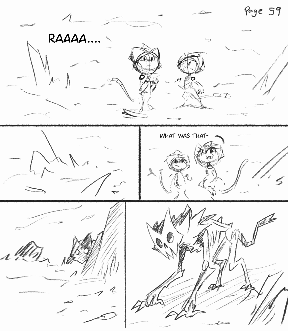 art/page59.png