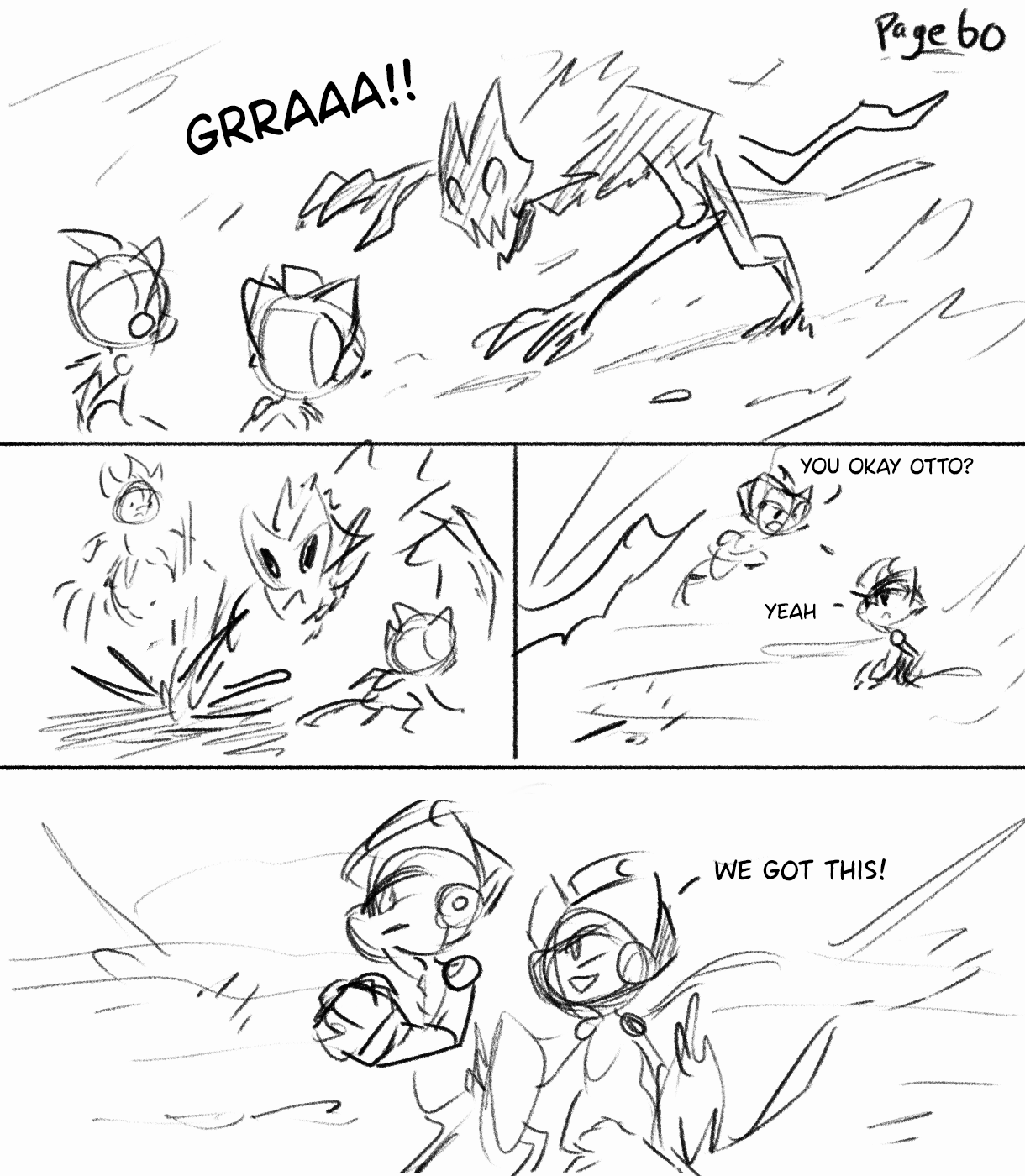 art/page60.png